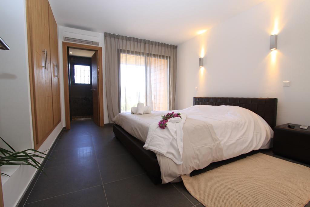 Residence Affasciata Porto-Vecchio  Quarto foto