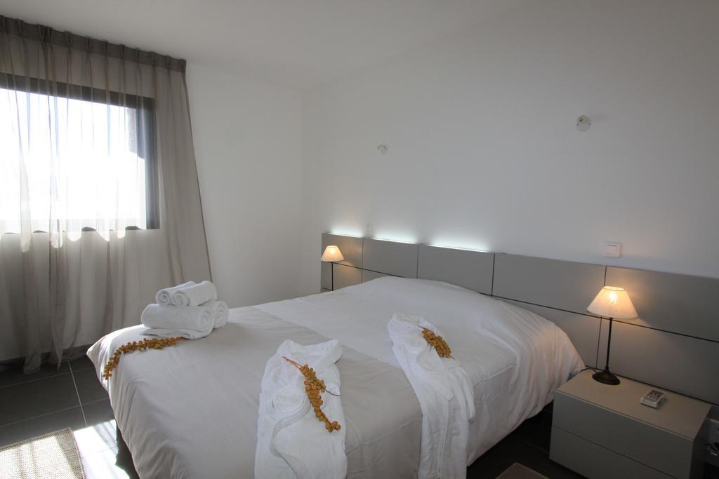 Residence Affasciata Porto-Vecchio  Quarto foto