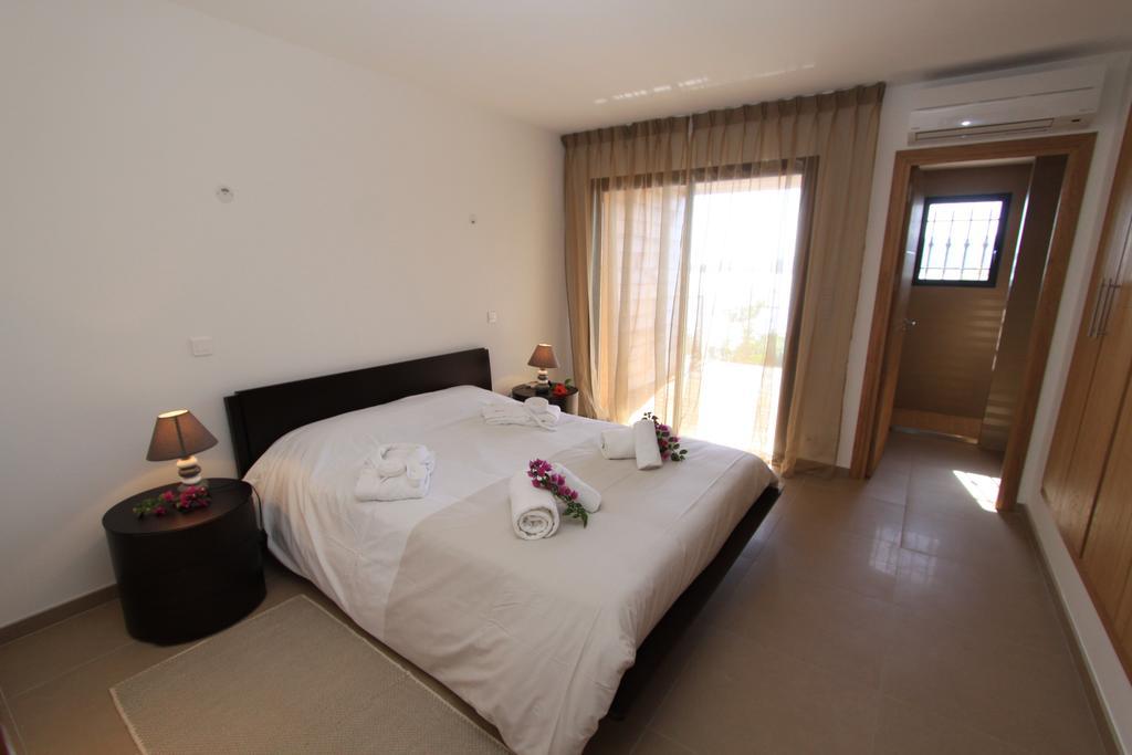 Residence Affasciata Porto-Vecchio  Quarto foto