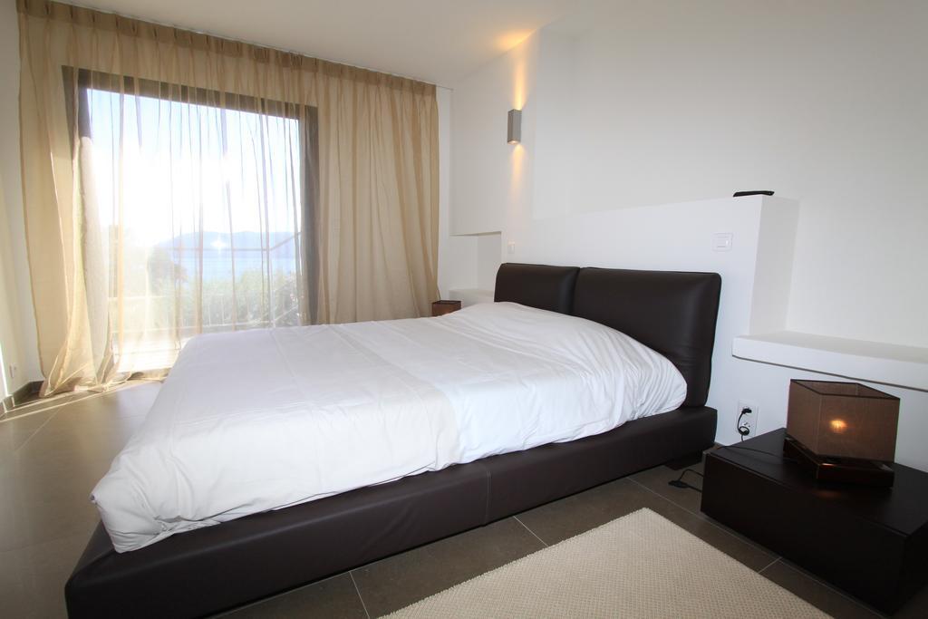 Residence Affasciata Porto-Vecchio  Quarto foto